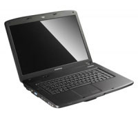 Acer eMachines E720-343G25Mi (LX.N080X.092) Acer eMachines E720-343G25Mi (LX.N080X.092)